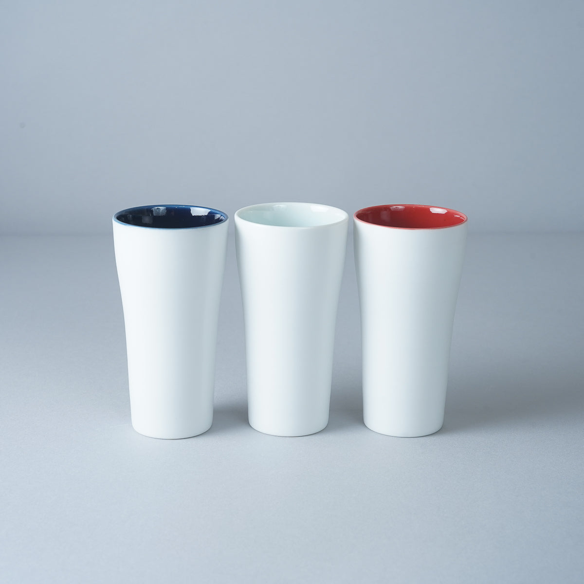 グラス・カップ・酒器 KOYO SHOP 冷酒カップ・日本酒グラスの通販｜【公式】スタジオイイコロ