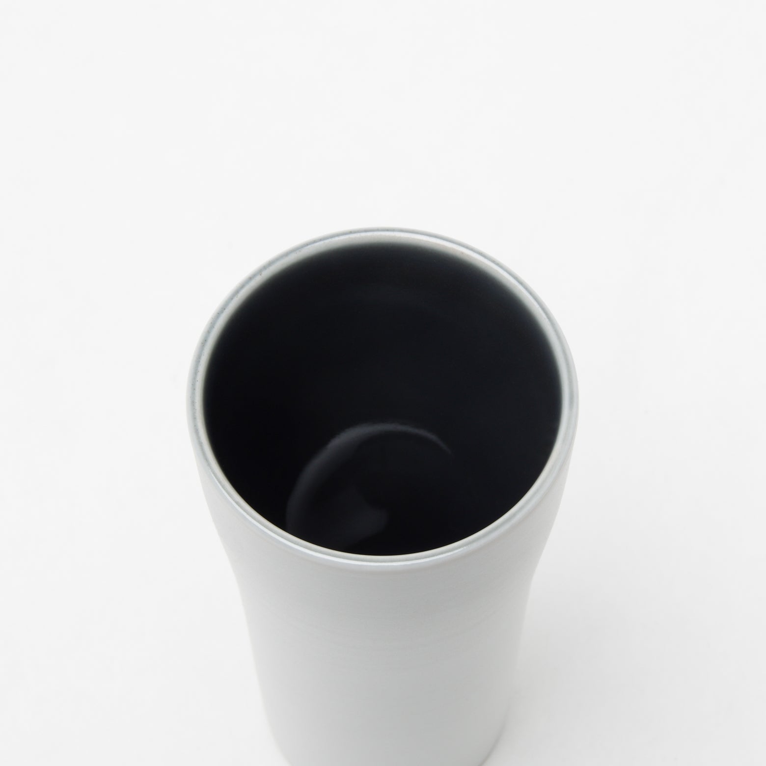 有田焼 外刷毛 ペストルタンブラー 120ml ARITA PORCELAIN LAB Studio1156