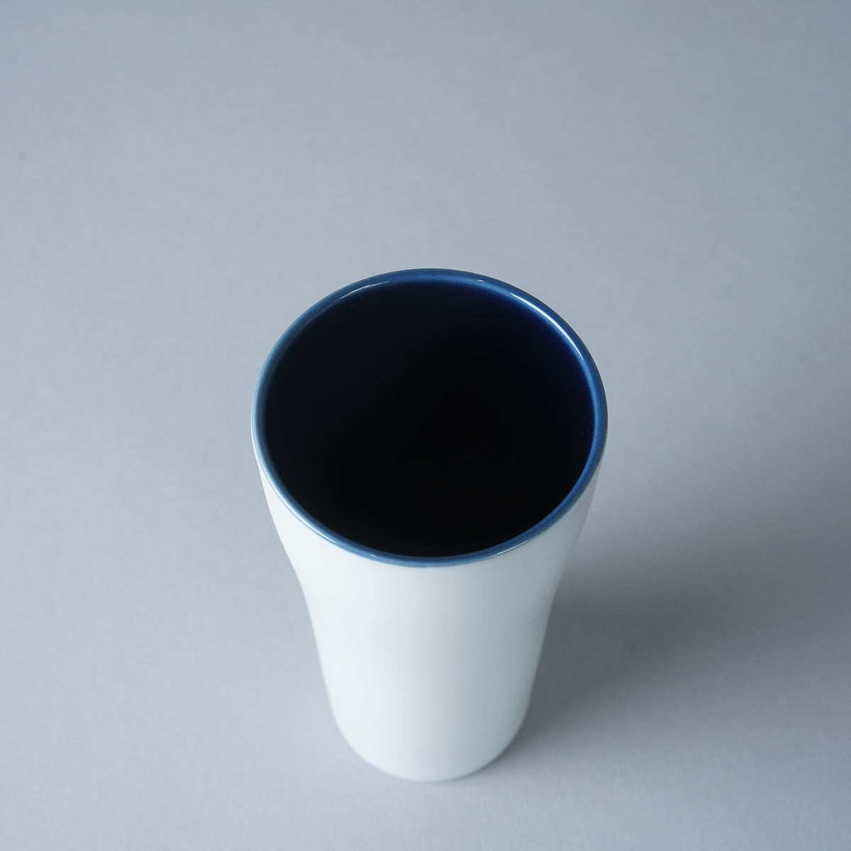 有田焼 外刷毛 ペストルタンブラー 冷酒カップ 120ml ARITA PORCELAIN LAB Studio1156