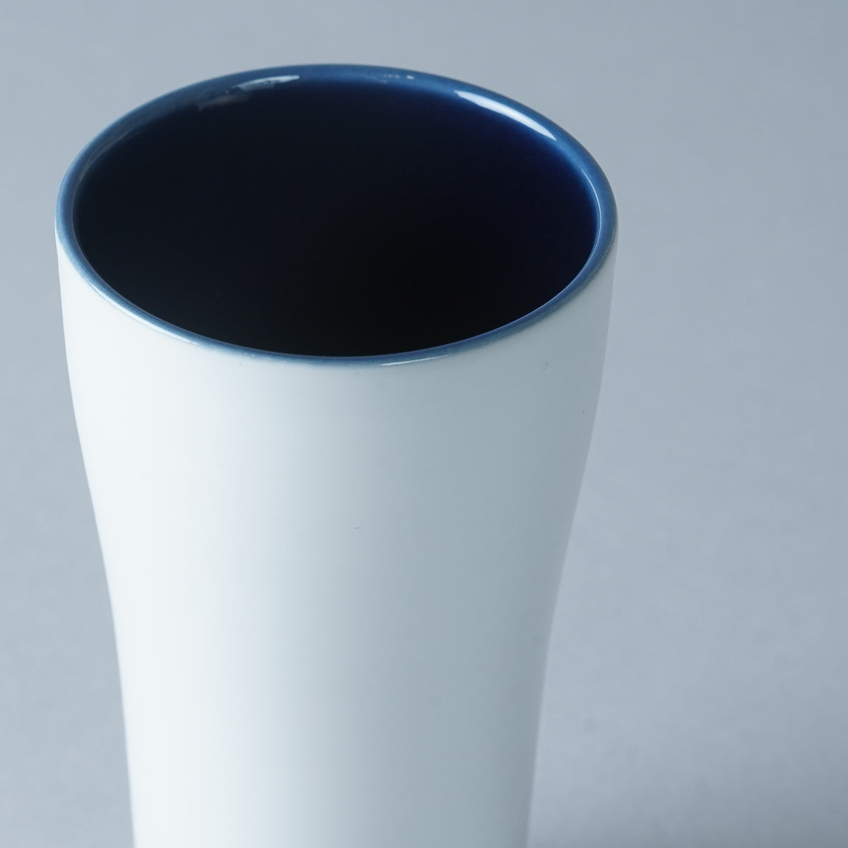 有田焼 外刷毛 ペストルタンブラー 冷酒カップ 120ml ARITA PORCELAIN LAB Studio1156