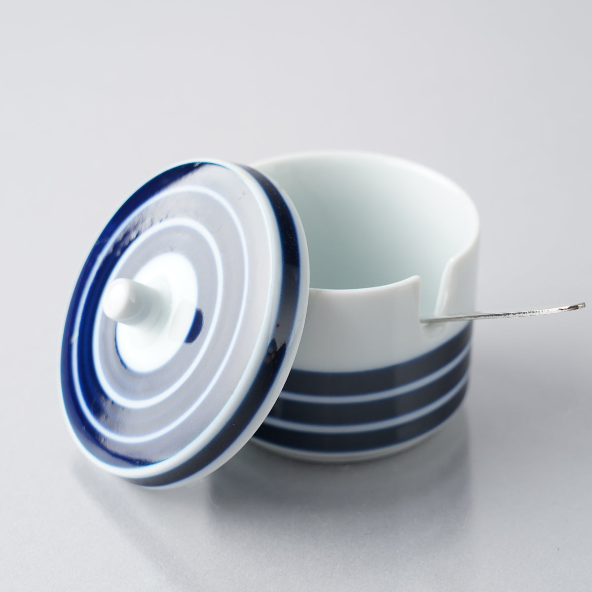 アリタポーセリンラボ CONIC コニック 段重 ゴールド☆ CONIC – ARITA