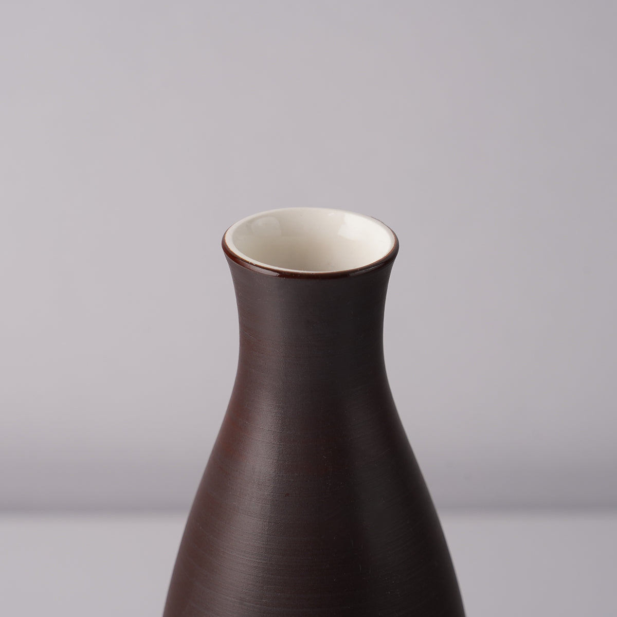 有田焼 外錆千段 酒器揃(徳利と盃) Arita-porcelain-lab Studio1156