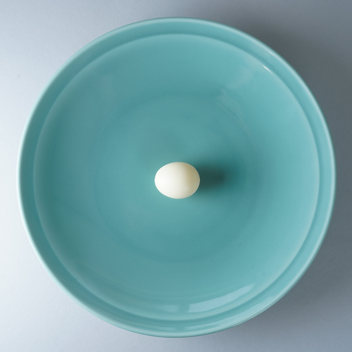 有田焼 青磁 尺二寸高台皿 37cm [数量限定] ARITA PORCELAIN LAB Studio1156