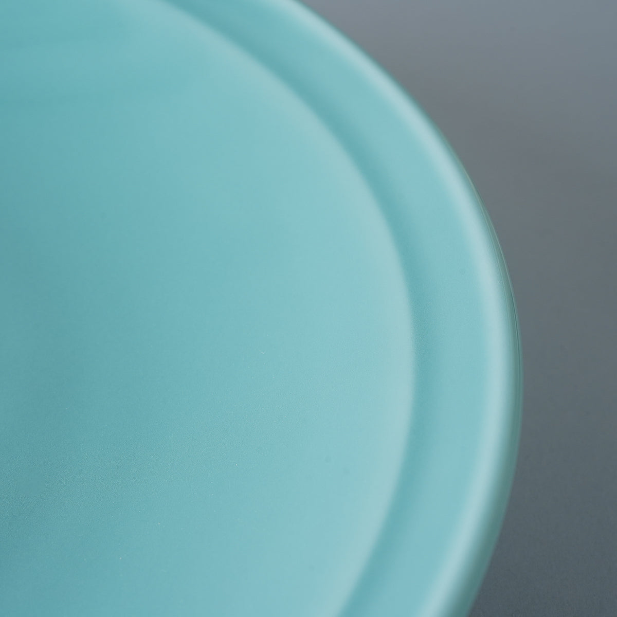 有田焼 青磁 尺二寸高台皿 37cm [数量限定] ARITA PORCELAIN LAB Studio1156