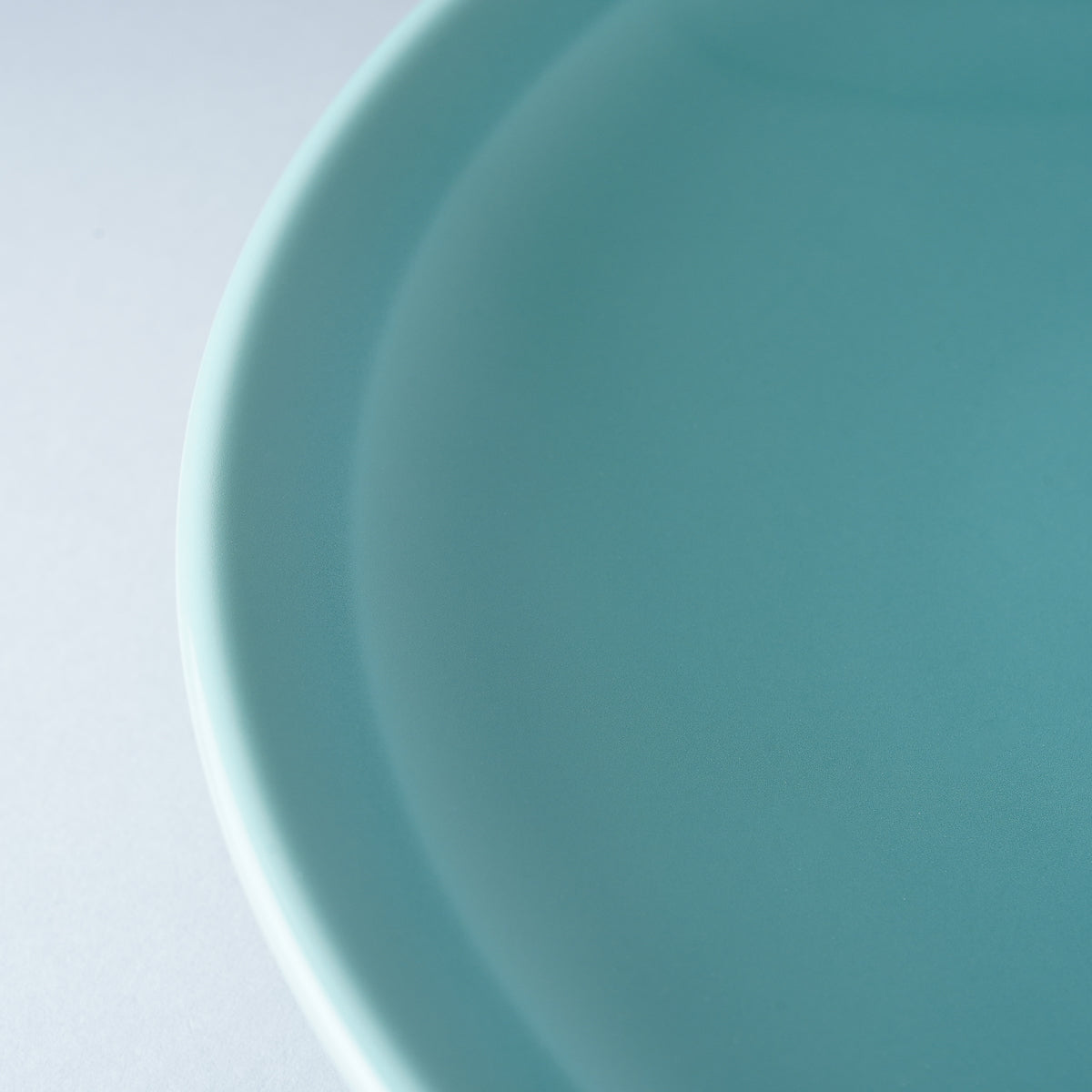 有田焼 青磁 尺二寸高台皿 37cm [数量限定] ARITA PORCELAIN LAB Studio1156