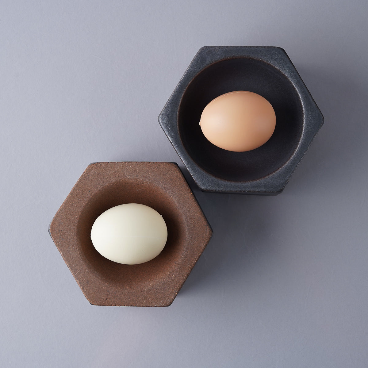 公式】スタジオイイコロ - Studio1156 Online Shop