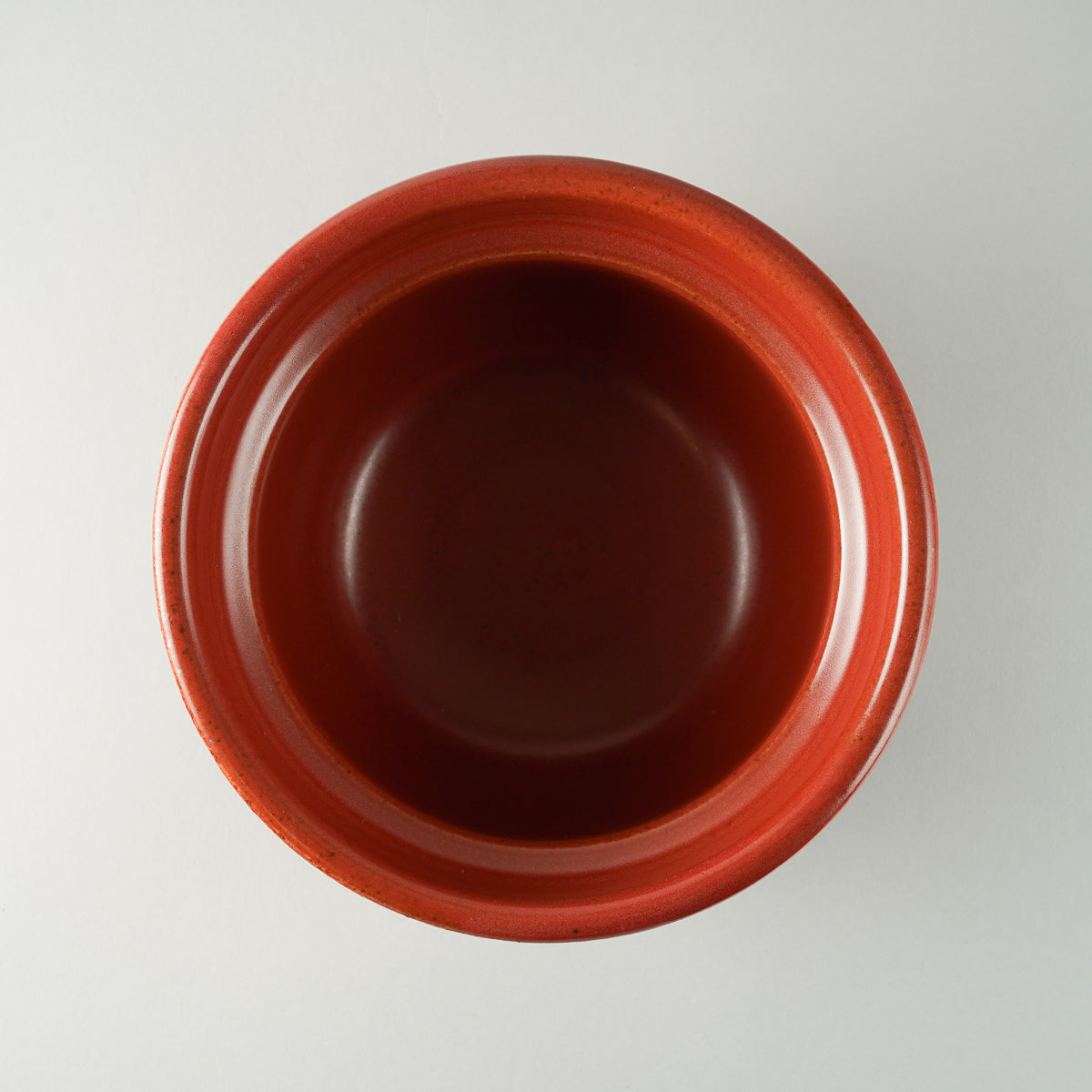 有田焼 飛び鉋彫 ご飯土鍋 三合炊 [オーブン直火対応] Anraku Studio1156