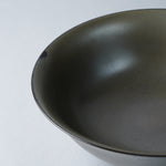 波佐見焼 ALONGU 明論具 鉢 20cm Alongu Studio1156
