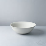 波佐見焼 ALONGU 明論具 鉢 20cm ヤキシメ Alongu Studio1156
