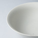 波佐見焼 ALONGU 明論具 鉢 20cm Alongu Studio1156