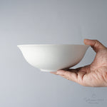 波佐見焼 ALONGU 明論具 鉢 20cm Alongu Studio1156
