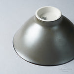 波佐見焼 ALONGU 明論具 茶碗 (大) 14cm Alongu Studio1156