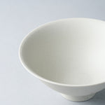 波佐見焼 ALONGU 明論具 茶碗 (大) 14cm Alongu Studio1156