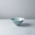 波佐見焼 ALONGU 明論具 茶碗 (小) 12.5cm セイジ Alongu Studio1156