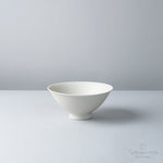 波佐見焼 ALONGU 明論具 茶碗 (小) 12.5cm ヤキシメ Alongu Studio1156