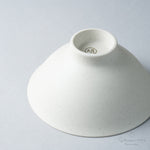 波佐見焼 ALONGU 明論具 茶碗 (小) 12.5cm Alongu Studio1156