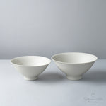 波佐見焼 ALONGU 明論具 茶碗 (小) 12.5cm Alongu Studio1156