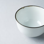 波佐見焼 ALONGU 明論具 湯呑み 9cm Alongu Studio1156