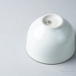 波佐見焼 ALONGU 明論具 湯呑み 9cm Alongu Studio1156