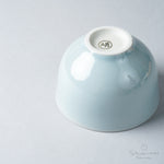 波佐見焼 ALONGU 明論具 湯呑み 9cm Alongu Studio1156