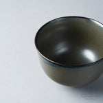 波佐見焼 ALONGU 明論具 湯呑み 9cm Alongu Studio1156