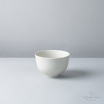 波佐見焼 ALONGU 明論具 湯呑み 9cm ヤキシメ Alongu Studio1156