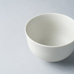 波佐見焼 ALONGU 明論具 湯呑み 9cm Alongu Studio1156