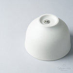 波佐見焼 ALONGU 明論具 湯呑み 9cm Alongu Studio1156