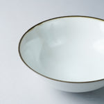 波佐見焼 ALONGU 明論具 鉢 15cm Alongu Studio1156