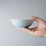 波佐見焼 ALONGU 明論具 鉢 15cm Alongu Studio1156