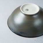 波佐見焼 ALONGU 明論具 鉢 15cm Alongu Studio1156
