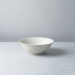 波佐見焼 ALONGU 明論具 鉢 15cm ヤキシメ Alongu Studio1156