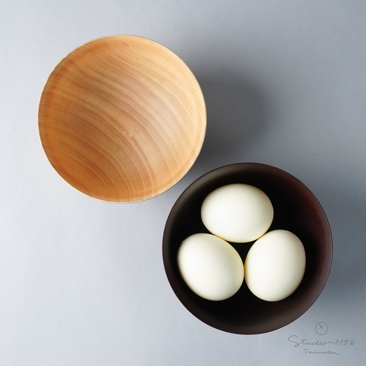 Guido De Zan グイド・デ・ザング 器 お椀 小鉢 碗 楽天市場】＼本日ポイント5倍／ 小鉢 和食器 12cm とんすい おしゃれ