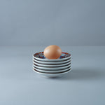 有田焼 古伊万里調 小皿 11.5cm ARITA HASAMI JAPAN Studio1156