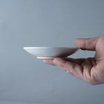 有田焼 古伊万里調 小皿 11.5cm ARITA HASAMI JAPAN Studio1156