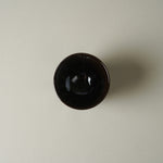 波佐見焼 朝鮮唐津 面取徳利/ぐい呑 (300ml / 60ml) Chojuro Studio1156
