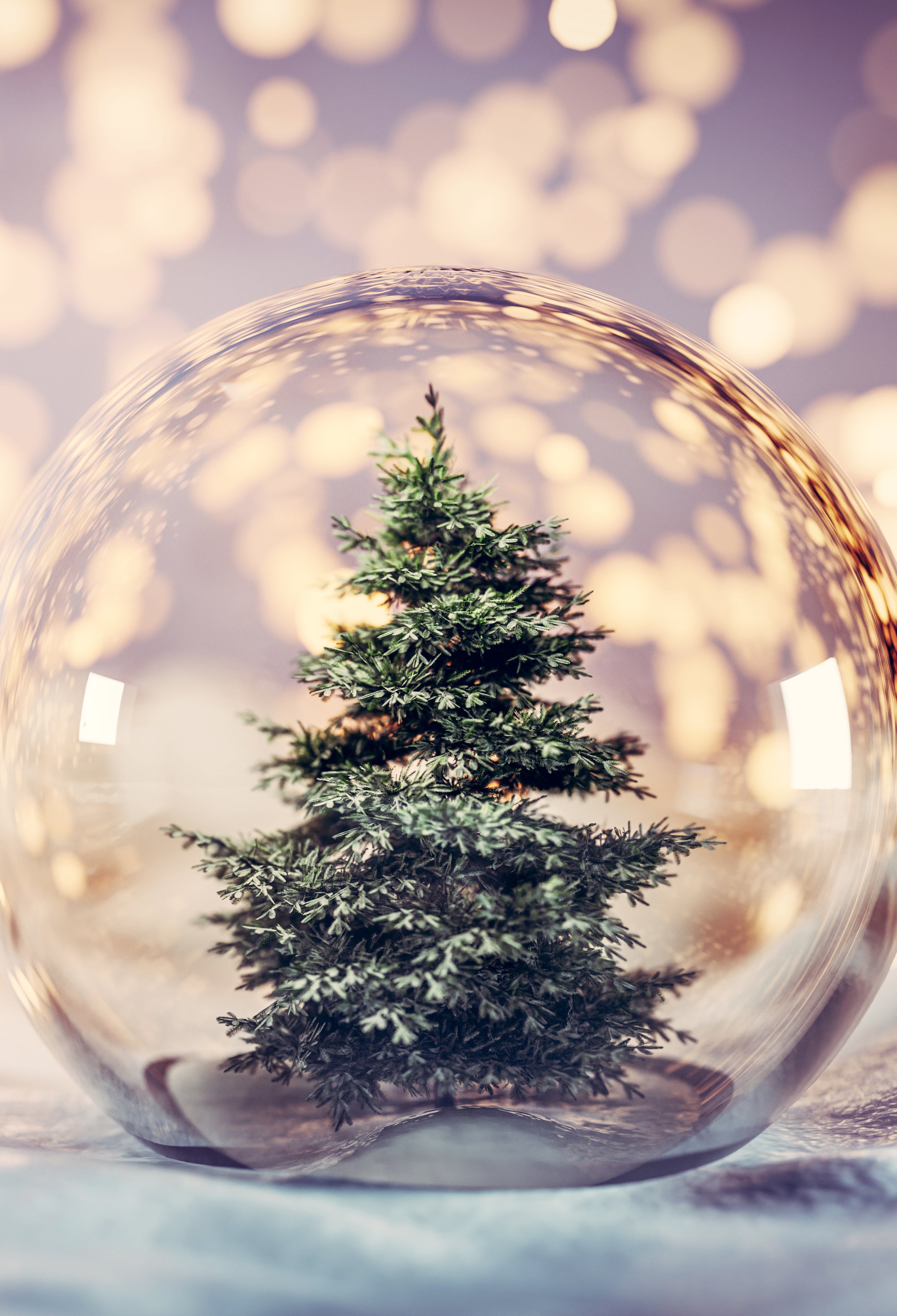 公式】スタジオイイコロ - Studio1156 Online Shop