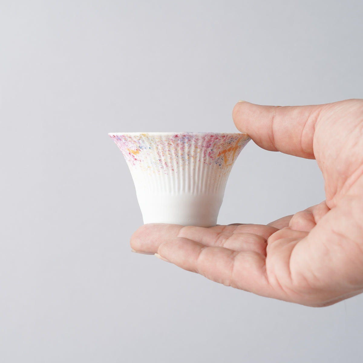 伊万里焼だと思います D03-15102.