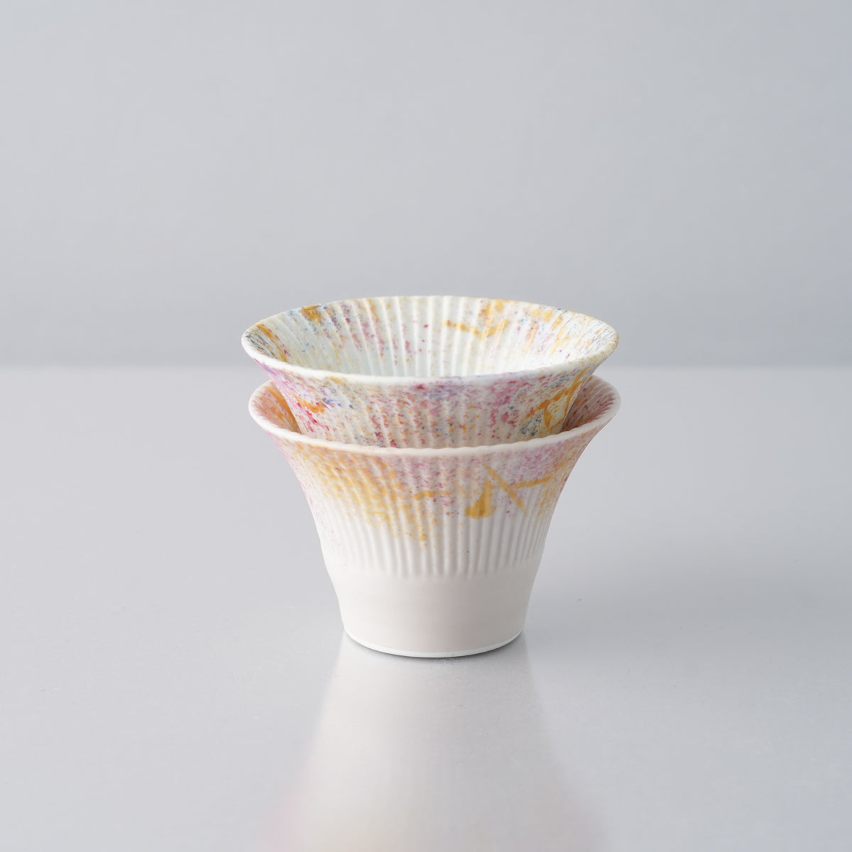 肥前伊万里焼 10枚 肥前伊万里焼 10枚 肥前伊万里焼 10枚 肥前伊万里焼 10枚 肥前