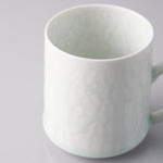 波佐見焼 agasuke マグカップ 340ml essence Studio1156