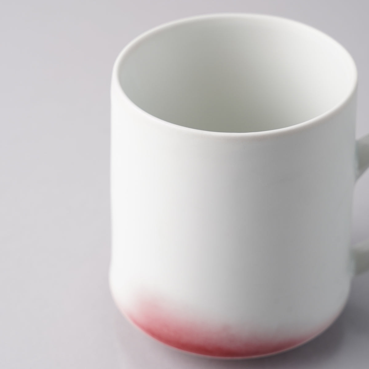 波佐見焼 agasuke マグカップ 340ml essence Studio1156