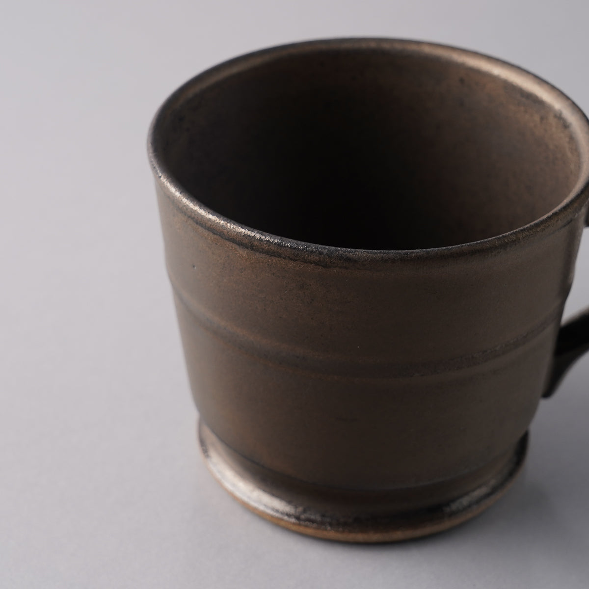 波佐見焼 smith mug マグカップ 300ml essence Studio1156