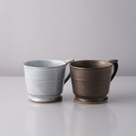 波佐見焼 smith mug マグカップ 300ml essence Studio1156
