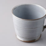 波佐見焼 smith mug マグカップ 300ml essence Studio1156