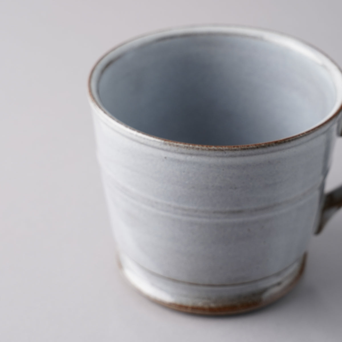 波佐見焼 smith mug マグカップ 300ml essence Studio1156