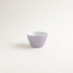 波佐見焼 ボウルカップ 7.5cm/100ml AHJ ブルーパール ARITA HASAMI JAPAN Studio1156