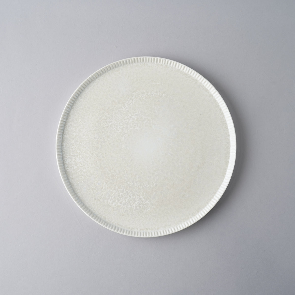波佐見焼 Combo ラウンドプレート 20cm AHJの通販｜Studio1156