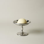 新潟燕金属食器 マルタマライン アイスカップ 10cm Gyokkodo Studio1156