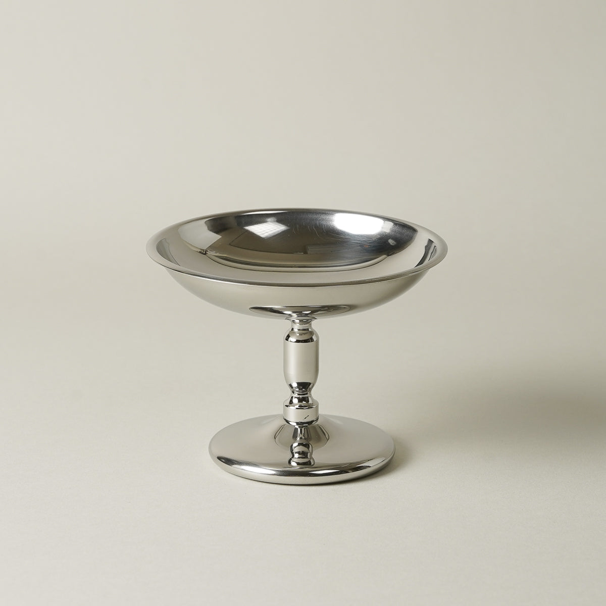 新潟燕金属食器 アイスカップ 10cm Gyokkodo Studio1156