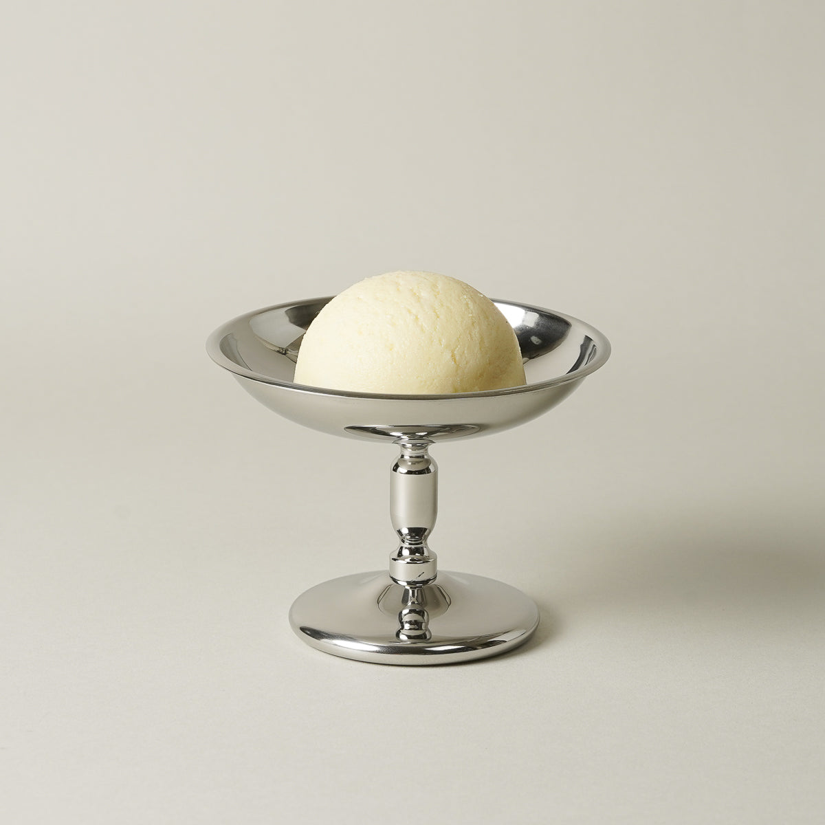 新潟燕金属食器 アイスカップ 10cm Gyokkodo Studio1156